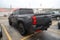 2025 Toyota Tacoma i-FORCE MAX TRD Off Road Hybrid