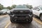 2025 Toyota Tacoma i-FORCE MAX TRD Off Road Hybrid