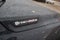 2025 Toyota Tacoma i-FORCE MAX TRD Off Road Hybrid