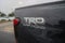 2025 Toyota Tacoma i-FORCE MAX TRD Off Road Hybrid