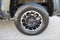 2025 Toyota Tacoma i-FORCE MAX TRD Off Road Hybrid