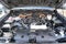 2025 Toyota Tacoma i-FORCE MAX TRD Off Road Hybrid