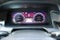2025 Toyota Tacoma i-FORCE MAX TRD Off Road Hybrid