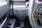 2025 Toyota Tacoma i-FORCE MAX TRD Off Road Hybrid