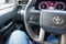 2025 Toyota Tacoma i-FORCE MAX TRD Off Road Hybrid