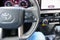 2025 Toyota Tacoma i-FORCE MAX TRD Off Road Hybrid