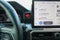 2025 Toyota Tacoma i-FORCE MAX TRD Off Road Hybrid
