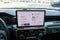 2025 Toyota Tacoma i-FORCE MAX TRD Off Road Hybrid