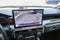 2025 Toyota Tacoma i-FORCE MAX TRD Off Road Hybrid
