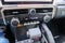 2025 Toyota Tacoma i-FORCE MAX TRD Off Road Hybrid
