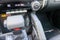 2025 Toyota Tacoma i-FORCE MAX TRD Off Road Hybrid