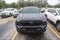 2025 Toyota Tacoma i-FORCE MAX TRD Off Road Hybrid
