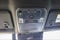2025 Toyota Tacoma i-FORCE MAX TRD Off Road Hybrid