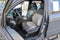 2025 Toyota Tacoma i-FORCE MAX TRD Off Road Hybrid