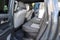 2025 Toyota Tacoma i-FORCE MAX TRD Off Road Hybrid