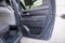 2025 Toyota Tacoma i-FORCE MAX TRD Off Road Hybrid