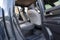 2025 Toyota Tacoma i-FORCE MAX TRD Off Road Hybrid
