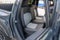 2025 Toyota Tacoma i-FORCE MAX TRD Off Road Hybrid