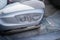 2025 Toyota Tacoma i-FORCE MAX TRD Off Road Hybrid