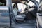 2025 Toyota Tacoma i-FORCE MAX TRD Off Road Hybrid
