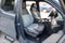 2025 Toyota Tacoma i-FORCE MAX TRD Off Road Hybrid
