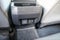 2025 Toyota Tacoma i-FORCE MAX TRD Off Road Hybrid