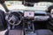 2025 Toyota Tacoma i-FORCE MAX TRD Off Road Hybrid