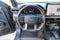 2025 Toyota Tacoma i-FORCE MAX TRD Off Road Hybrid