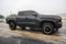 2025 Toyota Tacoma i-FORCE MAX TRD Off Road Hybrid