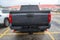 2025 Toyota Tacoma i-FORCE MAX TRD Off Road Hybrid