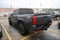 2025 Toyota Tacoma i-FORCE MAX TRD Off Road Hybrid
