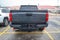 2025 Toyota Tacoma i-FORCE MAX TRD Off Road Hybrid