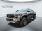 2025 Toyota TACOMA TRLHUNTER Trailhunter Hybrid