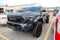 2025 Toyota Tacoma i-FORCE MAX TRD Pro Hybrid