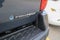 2025 Toyota Tacoma i-FORCE MAX TRD Pro Hybrid