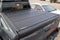 2025 Toyota Tacoma i-FORCE MAX TRD Pro Hybrid