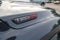 2025 Toyota Tacoma i-FORCE MAX TRD Pro Hybrid