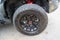 2025 Toyota Tacoma i-FORCE MAX TRD Pro Hybrid