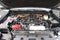 2025 Toyota Tacoma i-FORCE MAX TRD Pro Hybrid