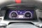 2025 Toyota Tacoma i-FORCE MAX TRD Pro Hybrid