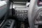 2025 Toyota Tacoma i-FORCE MAX TRD Pro Hybrid