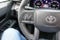 2025 Toyota Tacoma i-FORCE MAX TRD Pro Hybrid