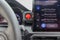 2025 Toyota Tacoma i-FORCE MAX TRD Pro Hybrid