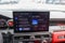 2025 Toyota Tacoma i-FORCE MAX TRD Pro Hybrid