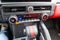 2025 Toyota Tacoma i-FORCE MAX TRD Pro Hybrid