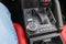 2025 Toyota Tacoma i-FORCE MAX TRD Pro Hybrid