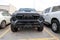 2025 Toyota Tacoma i-FORCE MAX TRD Pro Hybrid