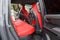 2025 Toyota Tacoma i-FORCE MAX TRD Pro Hybrid