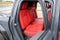 2025 Toyota Tacoma i-FORCE MAX TRD Pro Hybrid