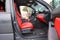 2025 Toyota Tacoma i-FORCE MAX TRD Pro Hybrid